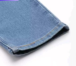 🤯699 Sale🔥Levi&#39;s Blue Denim Jeans