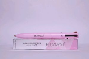 4in1 Makeup Pen