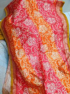 Elegant Kurta Set