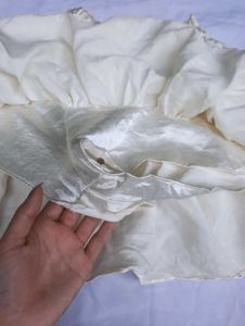 white cute skirt for Women