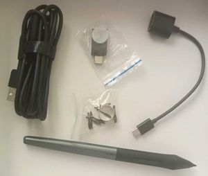 Huion H64 Pen Tablet