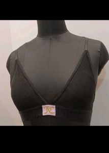 Combo Mix Sizes Bra Briefs