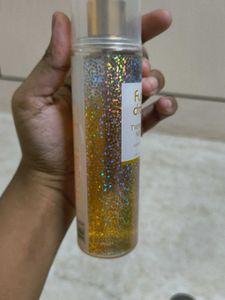 Fume Drops Perfume Set