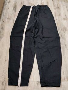 Ma1833 The roadster Baggy jeans waist 30 inches