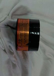 Pilgrim 24K Gold Facial Mask