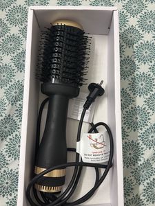 Hot Air Brush - Styling Tool