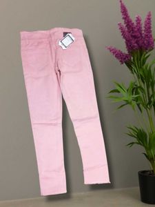 DG251 Size-30 Slim Jeans