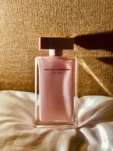 Narciso Rodriguez for Her EDP