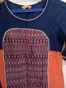 Kurta