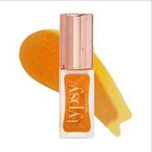 Typsy Beauty HI Honey SPF 25 PA+++ Lip oil (mini)