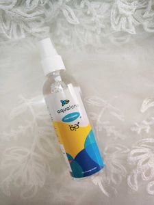 Lenskart Aqualens Lens Cleaner