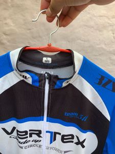 Vertex orignal Biker Jersey