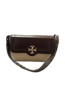 Tory Burch Handbag Mastercopy
