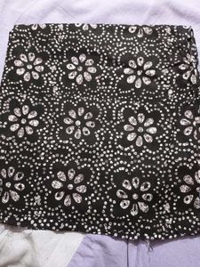 Cotton Fabric