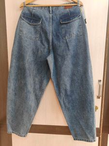 Roadster Life Co. Jeans