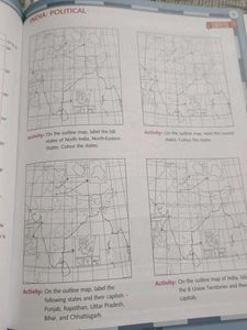 Workbook