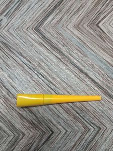 Renee Eye Liner