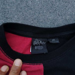 Harry Potter Sweater For Mens
