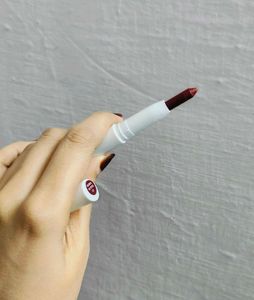 INSIGHT CRAYON LIPSTICK