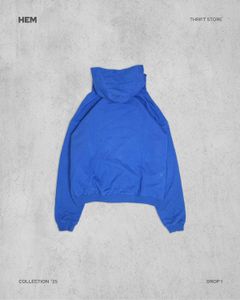 Kanye West Sundays Merch