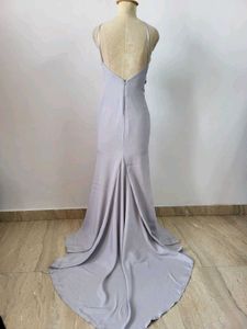 Pretty Gown