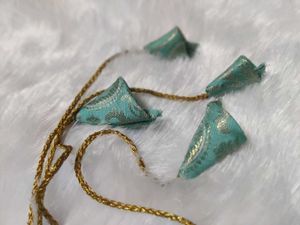 lehanga choli