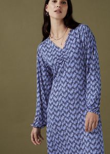 Marks &amp; Spencer Midi Dress