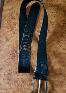 CK Belt