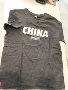 Girls Tshirt
