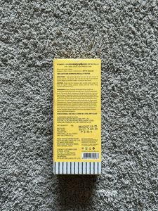 Dot &amp; Key Vitamin C Sunscreen SPF 50