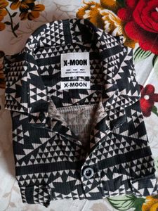 Casual Shirt For Men