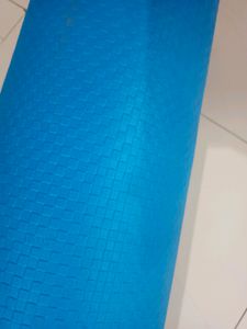 Yogamat