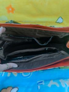 Felete Purse 👜