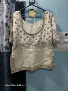 Bridal Lenga Wear Only One&#39;s