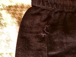 Zudio Palazzo Pants