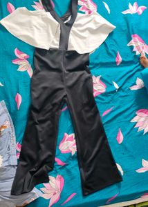 Stylish Jumpsuit