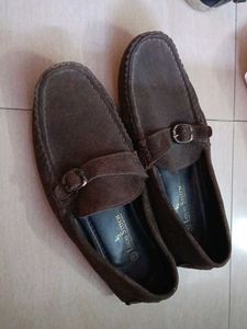 🌟🌟 Branded Formal Shoes For Boys 🌟🌟🌟