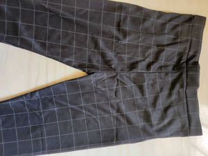 Trouser