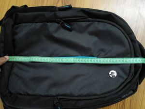 Laptop Backpack