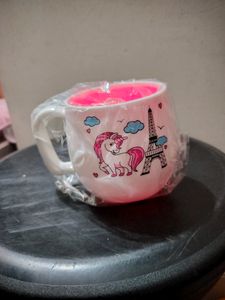 Kids Mug
