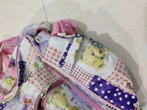 Baby Bag