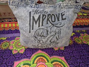 Weekend Sale Pick Any 3 Bags For 250