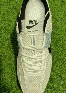 mens Stylish Sneakers