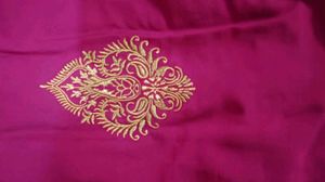 Elegant Kurta set (like new)