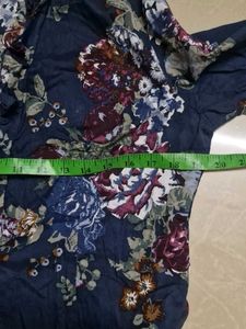 Casual Women Top