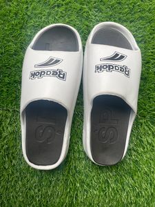 Boys Shoe