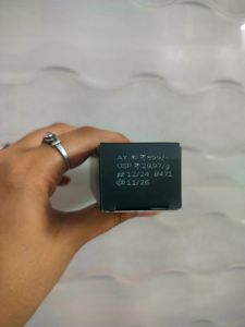 LAKME Blurfect Primer 30ml Full Size