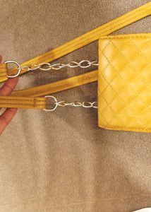Hand Bag