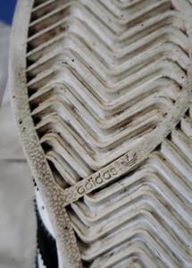 Adidas Superstar orginals white Sneakers