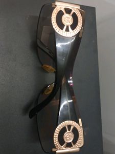 Sun Glasses Made In Russia